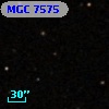 MGC  7575