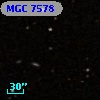 MGC  7578