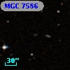 MGC  7586