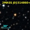 2MASS J01514860+6140004