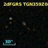 2dFGRS TGN359Z043