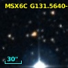 2MASS J02003307+5940086