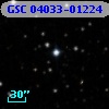GSC 04033-01224