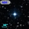 ADS  1532