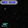 MGC  7639