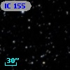 IC  155