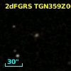 2dFGRS TGN359Z067