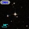 2MASS J10264361-0002300