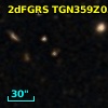 2MASS J10271246-0002444
