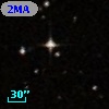 2MASS J10264288-0002453