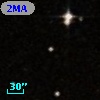 2MASS J10265562-0003094