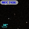 MGC  7436