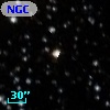 NGC  7209    75