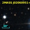 2MASS J02060951+6017159
