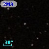2MASS J10263860-0003426