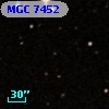 MGC  7452