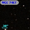 MGC  7467