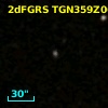 2dFGRS TGN359Z064