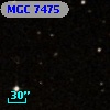 MGC  7475