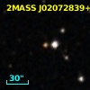 2MASS J02072839+6036510