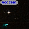MGC  7506