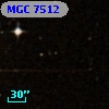 MGC  7512