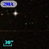 2MASS J10263889-0008277