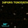 2dFGRS TGN359Z049