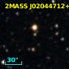 2MASS J02044712+5950012