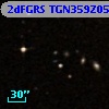 2dFGRS TGN359Z055