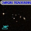 2dFGRS TGN359Z059
