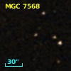 2MASS J10263992-0011173
