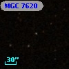 MGC  7620