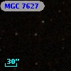 MGC  7627