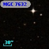 MGC  7632