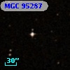 MGC 95287