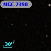 MGC  7380