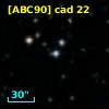 2MASS J01553169+6050183