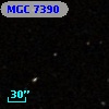 MGC  7390