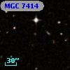MGC  7414