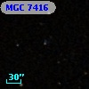 MGC  7416