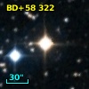 [ABC90] cad 25
