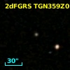 2dFGRS TGN359Z013