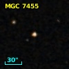 2MASS J10281982-0004231
