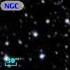 NGC  7209    76