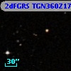 2dFGRS TGN360Z174