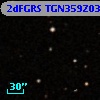 2dFGRS TGN359Z034