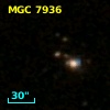 MGC  7936
