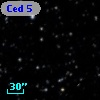 Ced   5