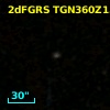 2dFGRS TGN360Z152